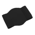 thumbnail image 3 of Liposuction Recovery Compression Abdominal Board Professional EVA Post Surgery Lipo Belly Board for Home, 3 of 12