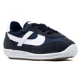 thumbnail image 2 of Tenis Para Niño Panam 116020091, 2 of 4