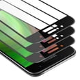 thumbnail image 1 of Cadorabo 3x Verre Trempé pour Samsung Galaxy A3 2017 Protection d'Écran, 1 of 2