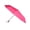 Azalea, variant on totes Auto Open/Close Windproof Ultimate Compact Umbrella - 8752 - Rainbow A44