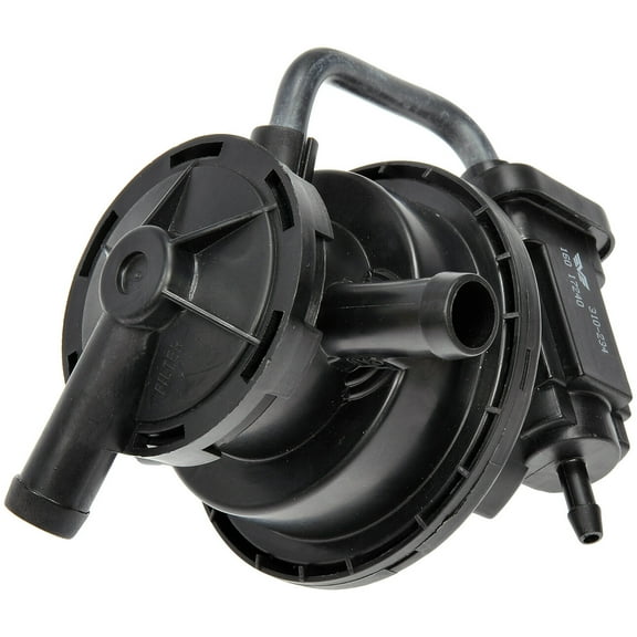 Dorman 310-234 Evaporative Emissions System Leak Detection Pump for Specific Dodge Models
