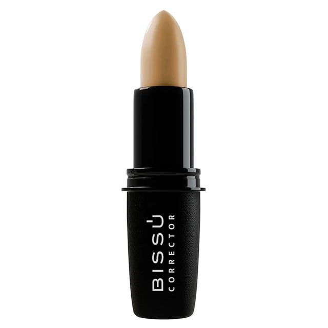 Corrector en Barra Colección Original Varios Tonos Bissú beige