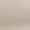 Beige, variant on Slim Fit Ribbed Knited Tops for Womens Fashion Mock Turtle Neck Cap Sleeve Tee Shirts Summer Tunic Blouse Clothes Purple