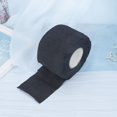 thumbnail image 3 of Bandes de Cou Jetables Papier Extensible pour Salon de Coiffure Professionnel, Adapté à Différentes Personnes, Résistant à l'Eau, 3 of 7