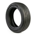 thumbnail image 5 of Montreal Eco-2 Performance 245/40R18 97W XL Passenger Tire, 5 of 6