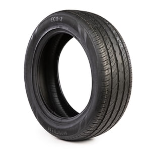 Montreal Eco-2 All Season 245/45R20 99W Passenger Tire Sansujyuku sansujyuku.com