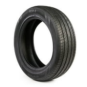 Montreal Eco-2 All Season 185/60R16 86V Passenger Tire