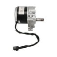 thumbnail image 3 of Moteur de Fauteuil Roulant Électrique, 250w 24V Moteur de Fauteuil Roulant Moteur Brossé de Fauteuil Roulant Moteur DC Innovation Moderne, 3 of 8