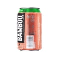 thumbnail image 4 of Bebida alcohólica preparada Bamboo paloma 350 ml, 4 of 4