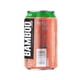 thumbnail image 4 of Bebida alcohólica preparada Bamboo paloma 350 ml, 4 of 4