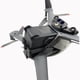 thumbnail image 3 of Soporte Protector De Batería Con Hebilla De Batería Compatible Con Soporte De Batería Para Dron Dji Fpv Cateissary EL015993-00, 3 of 5