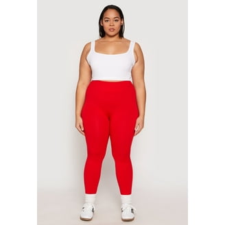 DANSKIN　TOP LサイズLEGGINGSDC221140-TG Mサイズ DANSKIN TOP LサイズLEGGINGSDC221140-TG Mサイズ DANSKIN TOP Lサイズ