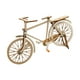thumbnail image 2 of Kits de modelos de bicicletas pequeñas Hugo kits de experimentos científicos manualidades educativas, 2 of 10