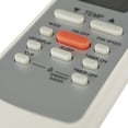thumbnail image 3 of Control Compatible Con Minisplit Aire Ac Danby RG51H3, 3 of 3