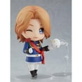 thumbnail image 5 of Nendoroid France Figure, 5 of 7