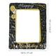 thumbnail image 2 of VERDANVERSE Marco Fotográfico Inflable Ligero En PVC Color Surtido Para Fiestas Temáticas Y Momentos Memorables, 2 of 6