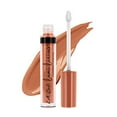 thumbnail image 2 of L.A. Girl Lumilicious Lip Gloss - Crushing - 0.1oz, 2 of 10