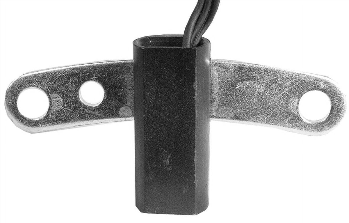 NTK Engine Crankshaft Position Sensor