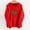 Red(New)D, variant on PNTUTB Women's Fashion Valentine's Day Print Hoodie Pullover Long Sleeved Hooded Drawstring Comfort Loose Sweatshirt with Pocket