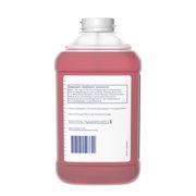 Revive Plus SC 51 Hard Floor Cleaner for 92974618
