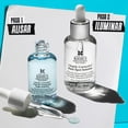 thumbnail image 2 of Kiehl's Dermatologist Solutions - Clearly Corrective Serum, Suero Facial Iluminador, disminuye la apariencia de las manchas oscuras y cicatrices del, 2 of 8