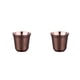 thumbnail image 3 of Tazas de café con aislamiento de doble pared para lavavajillas Toystoory 80ML, 3 of 6