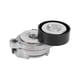 thumbnail image 1 of Conjunto de tensor de correa de transmisión para Volvo S60 2010-2015 No.31251838/31330379 Metal 1 Pc, 1 of 7