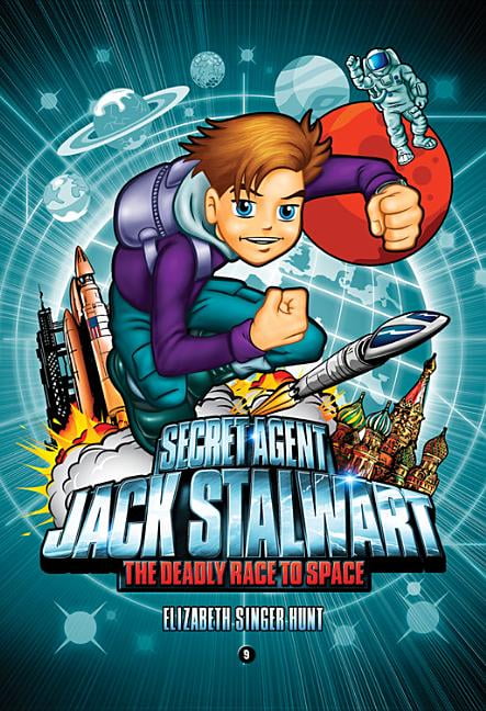 books about secret agents books about secret agents