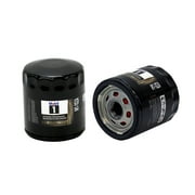 (3 pack) Mobil 1 Extended Performance M1-102A Oil Filter