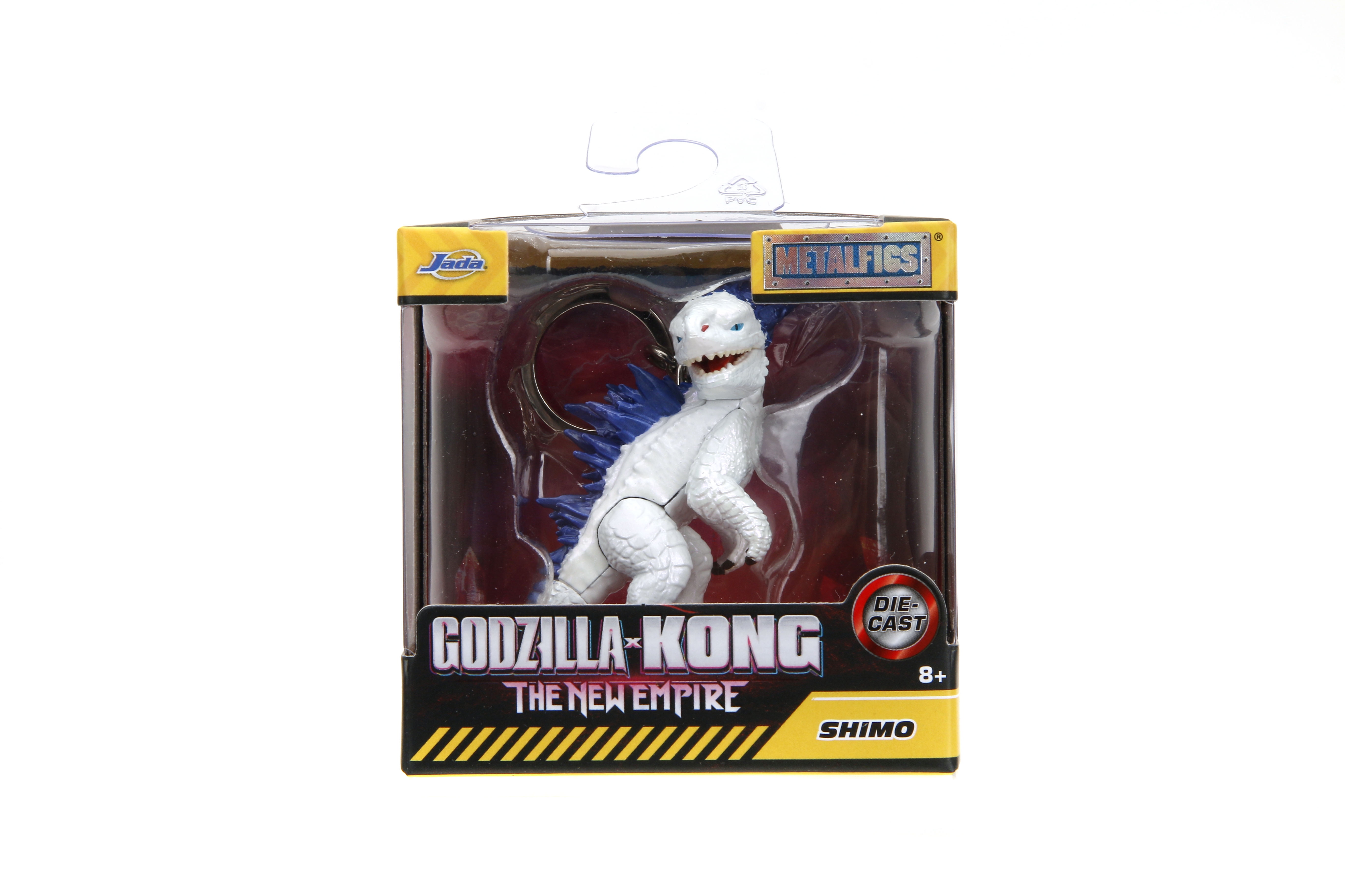 Amazon.com: TAMASHII NATIONS S.H.MonsterArts Godzilla x Kong