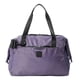 thumbnail image 1 of TOTTO Maleta Deportiva - Bolsa de Viaje | Mediana | con Asa y Correa de Hombro Removible WEEKENDER M violeta M, 1 of 6