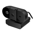 thumbnail image 2 of HP 325 FHD USB-A Webcam, 2 of 7