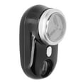 thumbnail image 2 of Oubit Portable Electric Beard Clipper,Mini Beard Clipper IPX7 Portable Beard Trimmer Mini Beard Trimmer Unrivaled Performance, 2 of 9