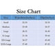 thumbnail image 3 of 5pc Menstrual Period Underwear For Women Leak Proof Cotton Ladies Panties Briefs, 3 of 5