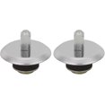 thumbnail image 1 of 2pcs Blender Coupling Kit Replacement Parts For 0ster Blender Accessories Parts Fit For 0ster 0sterizer Blender, 1 of 3