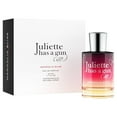 thumbnail image 2 of Juliette Has a Gun Lady Vengeance Recharge For Bullet Spray, Perfume for Women, 1 Oz, 2 of 7
