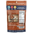 thumbnail image 2 of Wilderness Poets Organic Pacific Northwest Hazelnuts, Unsalted, 8 oz (226 g), 2 of 2
