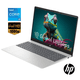 thumbnail image 2 of Laptop Hp Core I5 1334u 512gb Ssd 16gb Fhd Fd0152 Con Regalo, 2 of 4