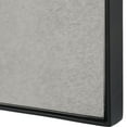 thumbnail image 6 of Uttermost Puzzle Piece Oversized Mirror, 6 of 7