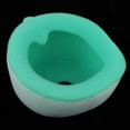 thumbnail image 3 of jinwen Performance Sponge Air Intake For CRF450 2013 2014 2015 2016, 3 of 9