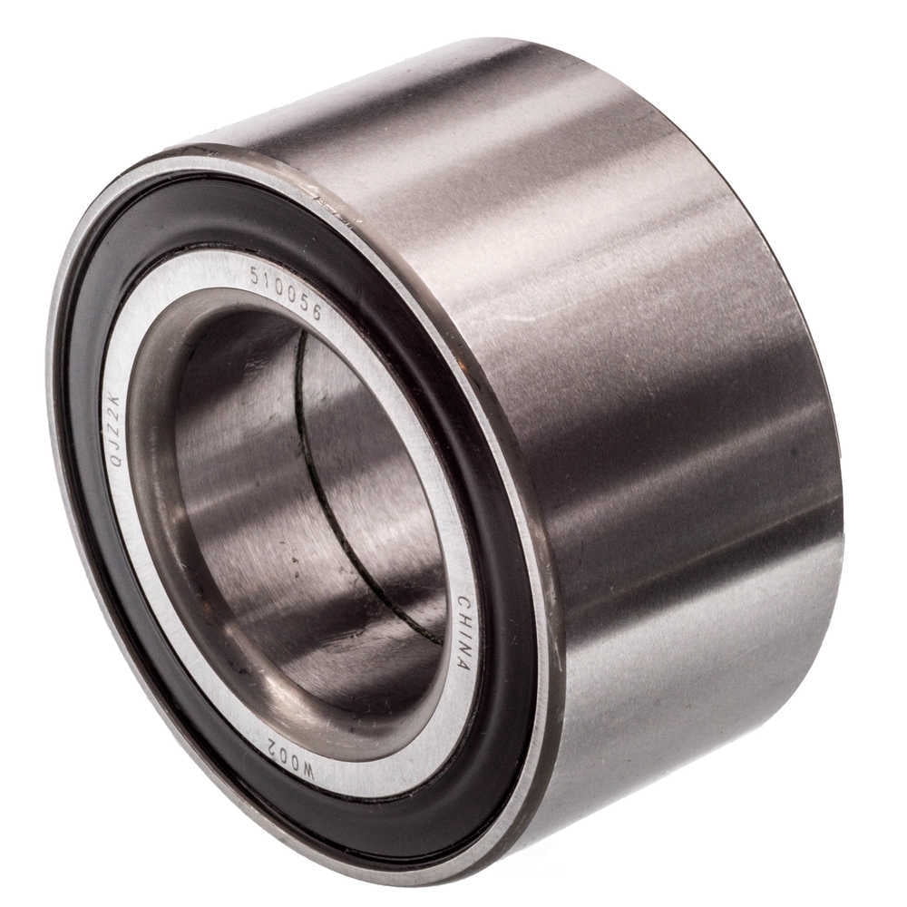Power Train PT510056 Wheel Bearing