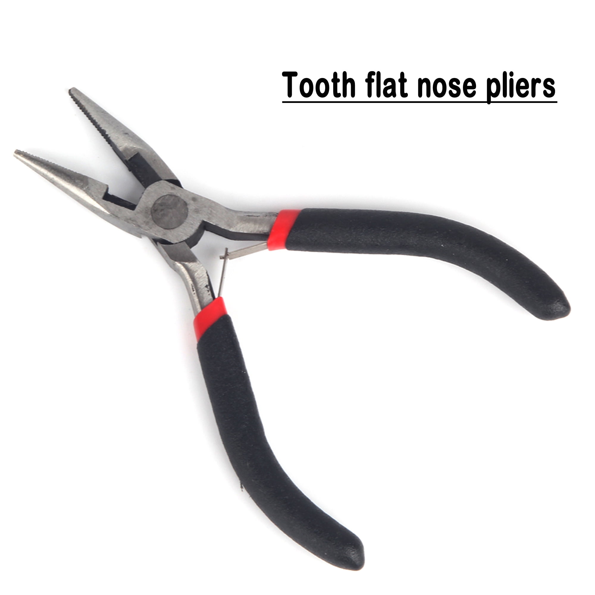 jewelry pliers