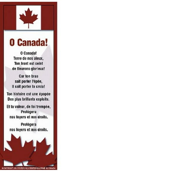 French Bookmarks