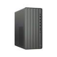 thumbnail image 3 of HP ENVY TE01 Gaming Desktop, Intel Core i7-11700 Upto 4.9GHz, 32GB RAM, 256GB NVMe SSD + 2TB HDD, NVIDIA GeForce RTX 3060, HDMI, DisplayPort, Wi-Fi, Bluetooth, Windows 10 Home, 3 of 5