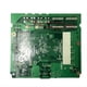 thumbnail image 5 of Placa de Control para Antminer S17/S17Pro BM1397 Placa Base del Minero, 5 of 5