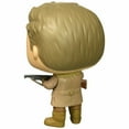thumbnail image 2 of Funko POP Films DC Merveille Femme Film Steve Trevor Action Figure, 2 of 2