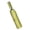 Green, variant on Automatic Umbrella With Sun Protections Lightweight Foldable Design For Outdoor And Daily Use