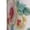 16"x24", variant on Hirioo Rose Flowers for Women's PJ Pajama Pants Sleep Pants Women's Home Trousers with Pockets,S-3XL-Large