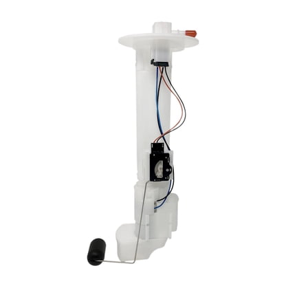 Fuel Pump Assembly For 2015-2020 Kawasaki Mule Pro-FXT and Pro-FX Replaces 49040-0733