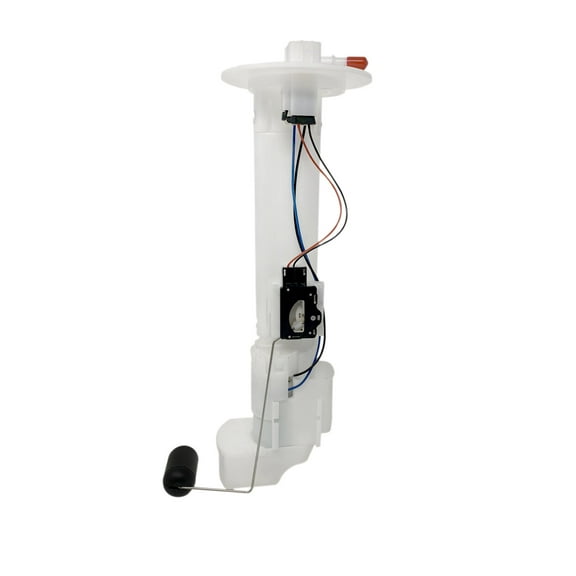 Fuel Pump Assembly For 2015-2020 Kawasaki Mule Pro-FXT and Pro-FX Replaces 49040-0733
